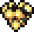 Gold Plate OoE Icon