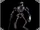 Skeleton Soldier/Enemy Data