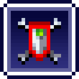 VampireSurvivors-Weapon-Evolved-DaybreakerTip