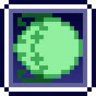 VampireSurvivors-Weapon-Evolved-RapidusFio