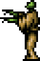 Zombie2.gif