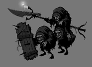Hunchback Troop.jpg (60 KB)