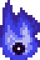 COTM Willowisp.gif