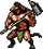 Werehorse.gif