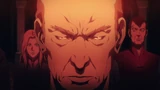 Castlevania Netflix Series S01E01 Witchbottle