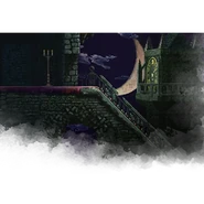 DeadByDaylight-Banner-FinalStaircase.png (186 KB) "Final Staircase" banner from Rift 21.