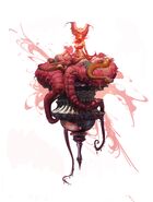 Enemy4.jpg (1.32 MB) Succubus