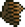 Horse Hair Icon.png