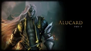 LOS2J-Alucard.png (651 KB) Alucard