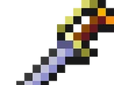 Alucart Sword