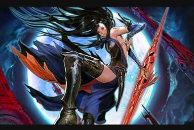 Castlevania: Order of Ecclesia Original Soundtrack