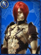 KPEDM-002.jpg (62 kB)