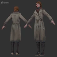 PeatonB.jpg (196 KB)