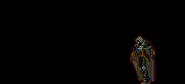 Masamune's special attack from Symphony of the Night.