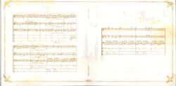 Castlevania Aria Of Sorrow Castlevania Dawn Of Sorrow Original Soundtrack Castlevania Wiki Fandom Castlevania Aria Of Sorrow Castlevania Dawn Of Sorrow Original Soundtrack Castlevania Wiki Fandom