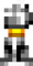 Guardian Glove Icon