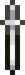 Bakatwa PoR Icon