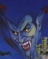 Dracula NES Castlevania.JPG
