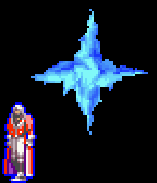 HOD Cross + Ice Book.gif (296 KB) Squire of Ice (Cross + Ice Book)
