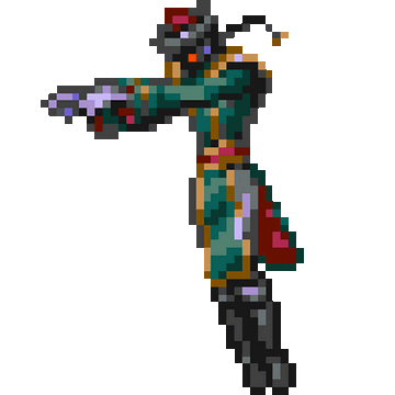 Jiang Shi Castlevania Wiki Fandom Jiang Shi Castlevania Wiki Fandom