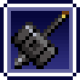 VampireSurvivors-Weapon-Evolved-Stamazza