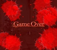 CVCOD Game Over.png (307 KB) Castlevania: Curse of Darkness