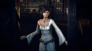 E3-2013 marie.jpg (339 KB) Marie