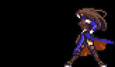 Vol Confodere from Order of Ecclesia.