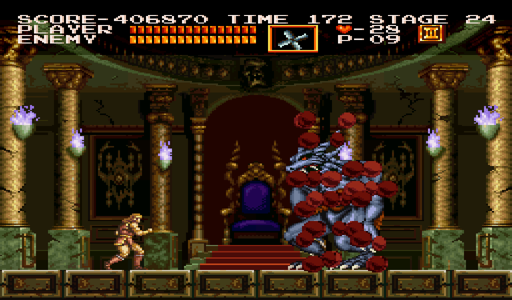 Videojuegos de Xbox 360 Live Arcade: Sonic The Hedgehog, Plantas contra Zombis, Limbo, Castlevania: Symphony of the Night, Call of Duty, Doom : Fuente: Wikipedia: : Livros