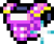 Shining Armor Icon