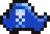 Treasure Hat Icon.png