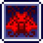 VampireSurvivors-Weapon-Union-TrinumCustodem