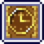 VampireSurvivors-Weapon-Union-ClockTower