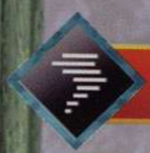 Nintendo Power Legends Wind