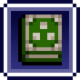 VampireSurvivors-Weapon-KeremetBubbles