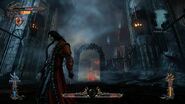 Carmilla's Lair(8).jpg (172 KB)