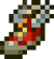Gravity Boots Icon