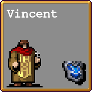 VampireSurvivors-Select-Vincent