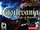 Castlevania: Lords of Shadow