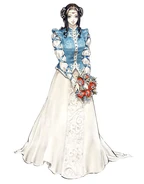 Sara Trantoul.jpg (22 kB)