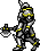 Axearmor cotm.gif
