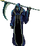 Death with Scythe
