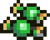 Green Drops Icon.png