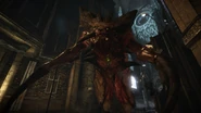 LOS2-Launch-Screenshots 06.jpg (450 KB)