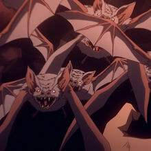 Eq49ukzwbsyfqm High quality bat gifts and merchandise. https castlevania fandom com wiki bat form