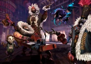 MadPuppets.jpg (61 KB)