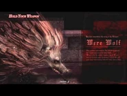 Castlevania: The Arcade