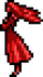 Heatshade.gif