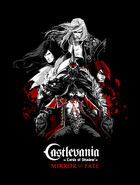 Resample(lanczos).jpeg (158 KB)