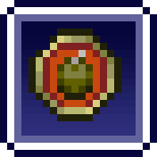 Karma Coin icon